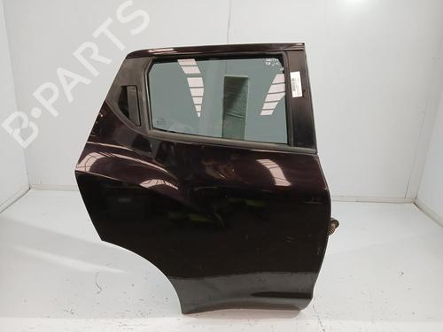 right-rear-door-nissan-juke-f15-2010-2011-2012-2013-2014-2015-2016-2017-2018-2019-30961611 main image
