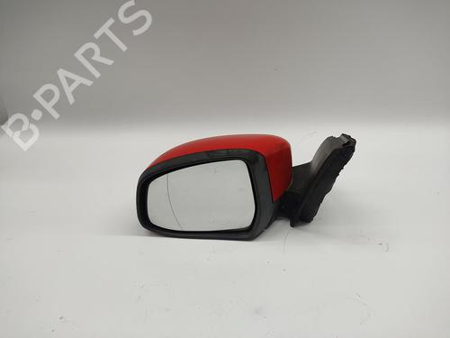Used Left mirror Left mirror FORD FOCUS III Turnier [2010-2020] 33658482 33658482