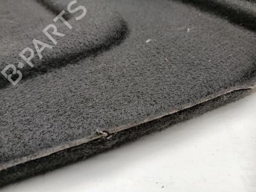Rear parcel shelf FORD FOCUS III | BP34718181C85 - Image 3