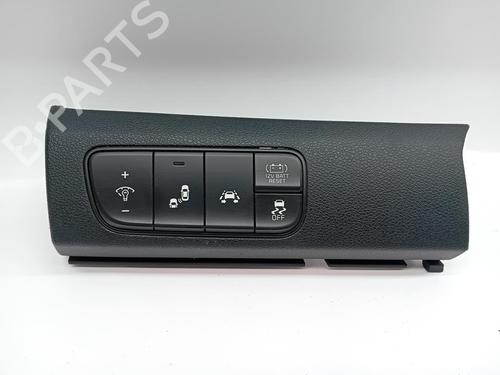 Used Switch Switch 38708358 38708358