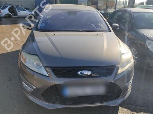 Used Parts FORD MONDEO IV (BA7) 2.0 EcoBoost 4975130