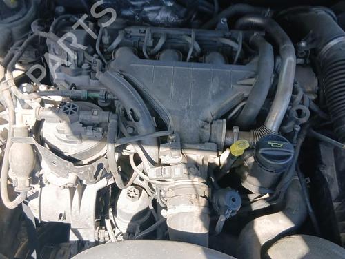 Left front window switch PEUGEOT 407 (6D_)  | BP34279559I27  - Image 7