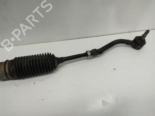 Steering rack SSANGYONG TIVOLI 1.6 XDi 160 | BP34558828M22 - Image 4