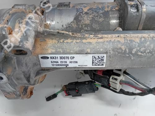 Styregear/Snekke FORD TRANSIT V363 Platform/Chassis (FED, FFD)  | BP28411941M22 