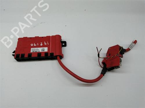 andre-bmw-3-touring-f31-318-d-19175000001-922775204-2012-2013-2014-2015-2016-2017-2018-2019-20341110 main image