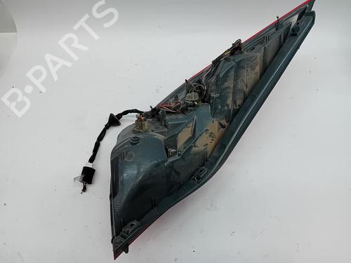 Right taillight HYUNDAI i30 (FD) 2.0 CRDi | BP37200239C35 - Image 2