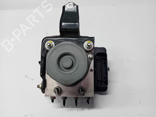 Control unit HONDA JAZZ IV (GK_) 1.3 | BP35805873M11 - Image 7