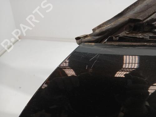 Left front door BMW 1 (F20) 118 d | BP32423348C2 