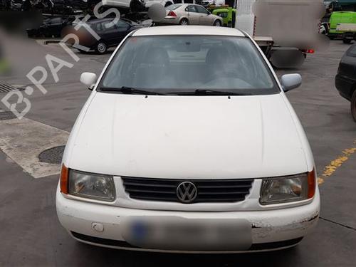 Used Parts VW POLO III (6N1) 55 1.3 4974746