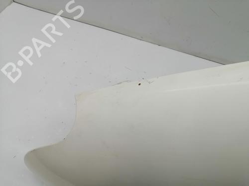 Forkjerm venstre FIAT DOBLO Platform/Chassis (263_) 1.3 D Multijet | BP30934040C41