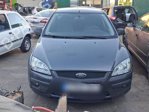 Used Parts FORD FOCUS II Saloon (DB_, FCH, DH) [2005-2026]  4437475
