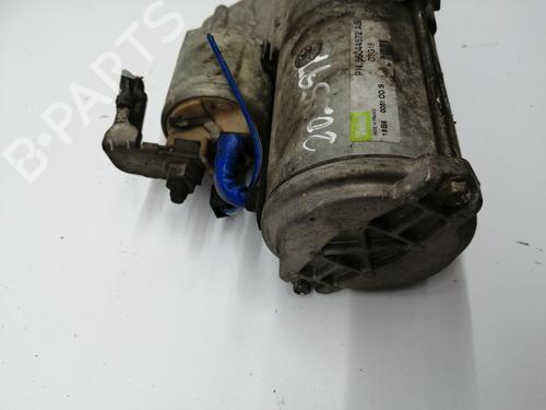Startmotor CHRYSLER 300C (LX, LE) 3.0 CRD | BP28157294M8 