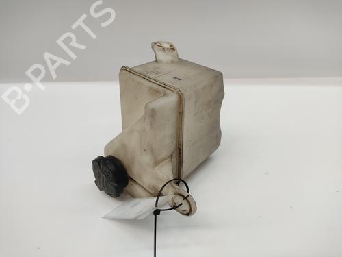 Expansion tank HYUNDAI ix20 (JC)  | BP22557563C120 