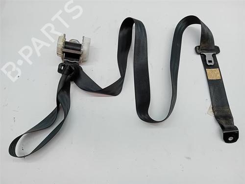 rear-left-seatbelt-suzuki-swift-iii-mz-ez-2005-36798467 main image