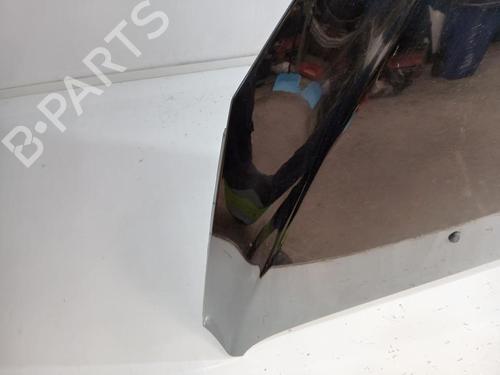 Hood PEUGEOT 407 Coupe (6C_) 2.7 HDi | BP30196652C1 