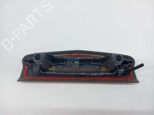 Bremselys OPEL CORSA D (S07)  | BP29932378L11