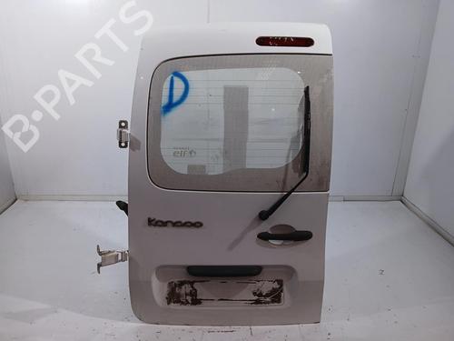 BP29982369C76 main image