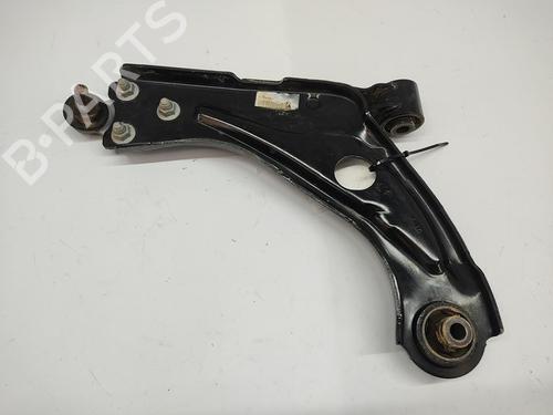 left-front-suspension-arm-citroen-berlingo-er_-ec_-2018-32468139 main image