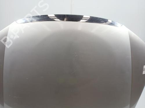 Hood KIA CERATO I Hatchback (LD) 2.0 CRDi | BP32364251C1