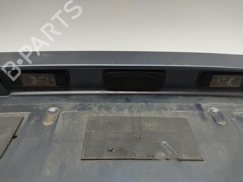 Tailgate handle CITROËN C6 (TD_) 2.7 HDi | BP36279640C132 - Image 5