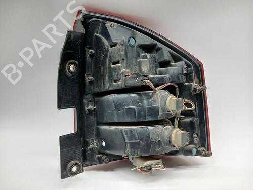 Venstre baglygte JEEP COMPASS (MK49) | BP38415369C34 - Image 2