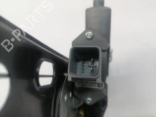 Front right window mechanism OPEL INSIGNIA A (G09) | BP34244853C23 - Image 2