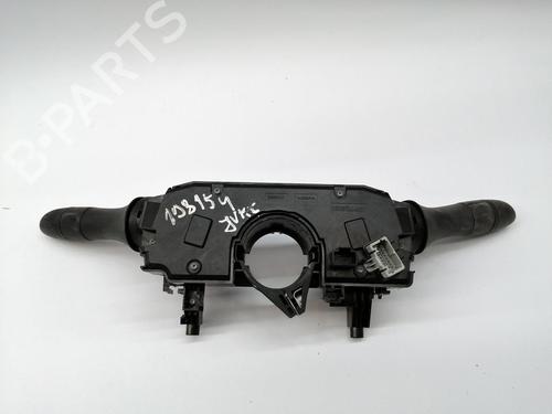 Headlight switch NISSAN JUKE (F16_)  | BP29572705I24 