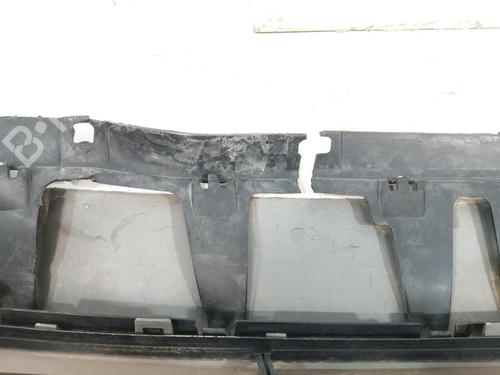 Front bumper BMW X1 (F48) sDrive 18 d | BP29010070C7 