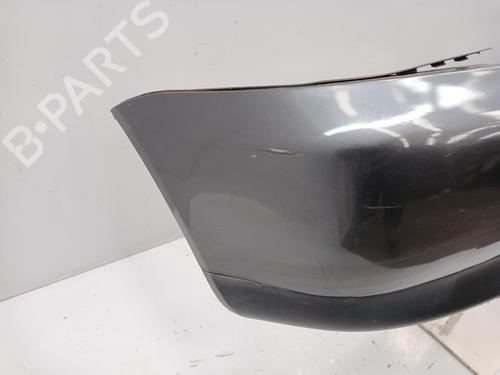 Paraurti posteriore AUDI A3 (8L1) 1.9 TDI | BP29941601C8
