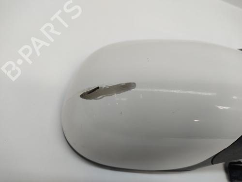 Right mirror SEAT ALTEA (5P1)  | BP17632395C27 