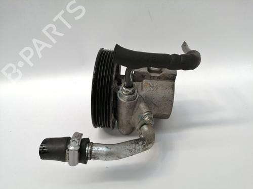 Steering pump CHEVROLET EPICA (KL1_) 2.0 D | BP17076539M99 