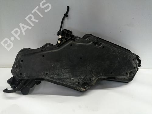Other AUDI A3 Sportback (8YA, 8YF) 30 TDI | BP37428829O1 - Image 2