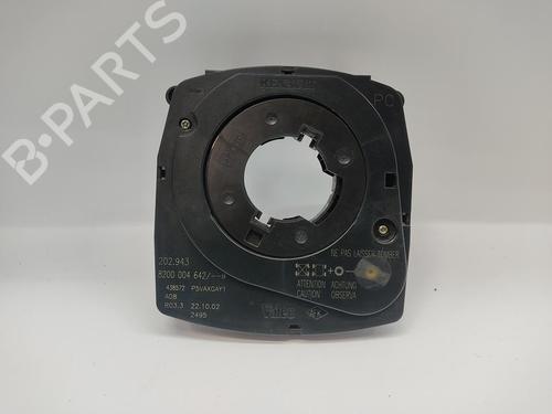 elektronisk-modul-renault-laguna-ii-bg01_-2001-2002-2003-2004-2005-2006-2007-32311942 main image