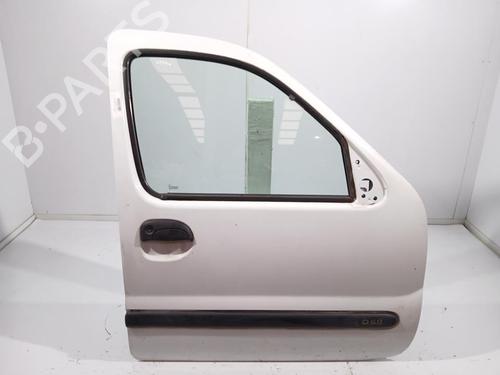porta-frente-direita-renault-kangoo-kc01_-1997-30853259 main image