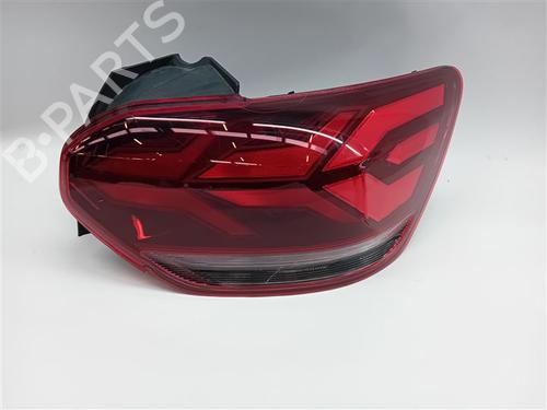 Used Right taillight Right taillight 19778524 19778524