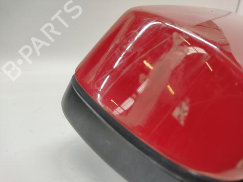 Right mirror BMW 3 Compact (E46) 320 td | BP29246967C27 