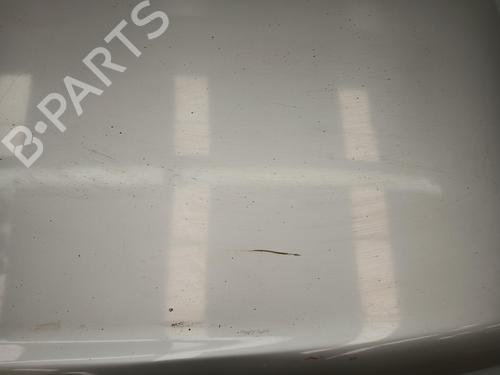 Tailgate MERCEDES-BENZ SLK (R170) 230 Kompressor (170.447) | BP28326017C6 