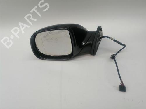 left-mirror-audi-q7-4lb-2006-2007-2008-2009-2010-2011-2012-2013-2014-2015-2016-30672033 main image