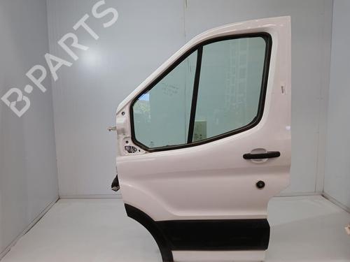 Używane Drzwi przednie lewe Drzwi przednie lewe FORD TRANSIT V363 Van (FCD, FDD) [2013-2026] 36854591 36854591