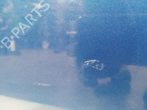 Left front door VW NEW BEETLE (9C1, 1C1) 1.6 | BP24143826C2 