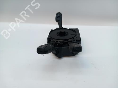 Headlight switch BMW 3 Coupe (E92) 325 i | BP29375958I24 