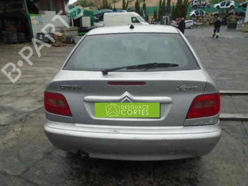 Right taillight CITROËN XSARA (N1) 1.6 16V | BP5464653C35 