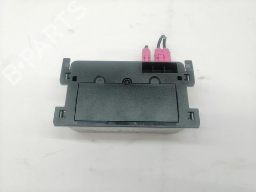 Elektronisk modul SKODA KAMIQ (NW4)  | BP29376212M83 