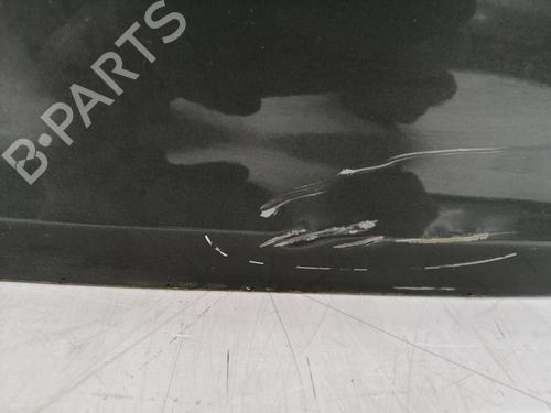 Tailgate AUDI A1 Sportback (GBA) 25 TFSI | BP29546885C6 