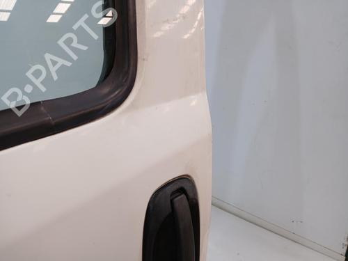 Porte avant gauche FIAT DOBLO Platform/Chassis (263_) 1.3 D Multijet | BP29982398C2