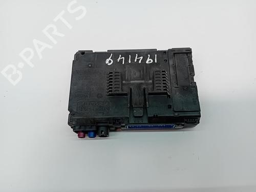 Electronic module RENAULT RAFALE Coupe (DGM_) | BP37181927M83 - Image 3