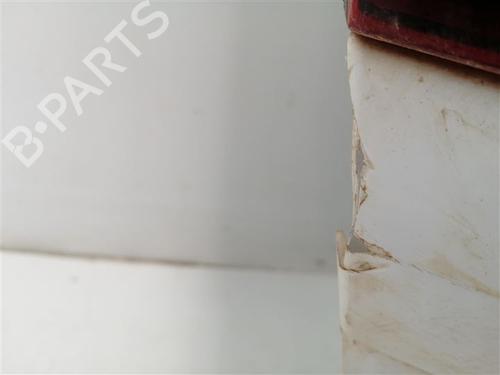 Tailgate KIA CEED (CD) 1.0 T-GDI | BP26695245C6 - Image 3