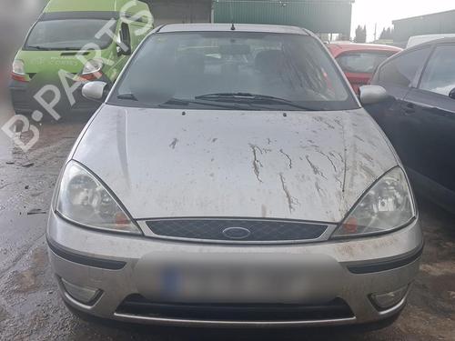 Used Parts FORD FOCUS I (DAW, DBW) 1.8 TDCi (115 hp) 4480204