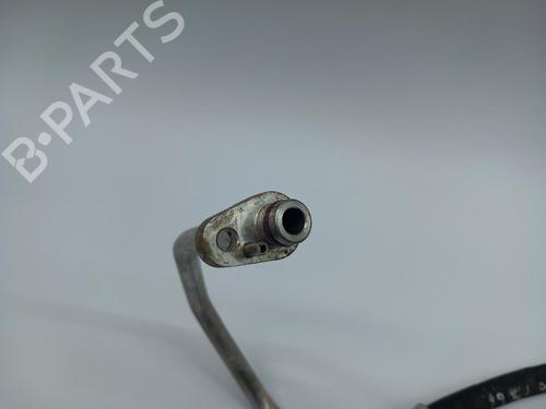 AC pipe AUDI Q2 (GAB, GAG) 35 TFSI | BP29358128M126 