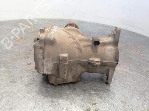 Transfer box FORD KUGA I 2.5 4x4 | BP37246834M36 - Image 4